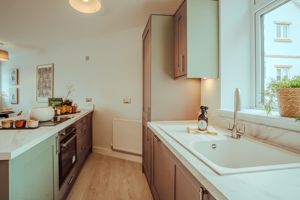 Photo 57- click for photo gallery